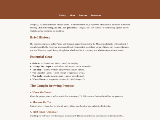 bls screenshot