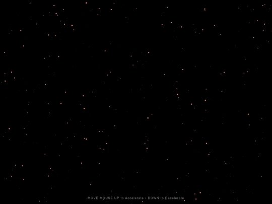 cbi3 screenshot