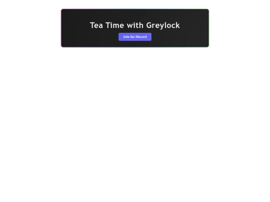 chat screenshot