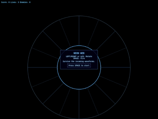 gme screenshot