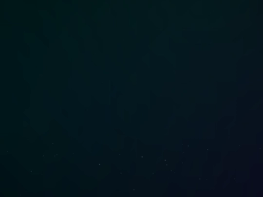 goe screenshot