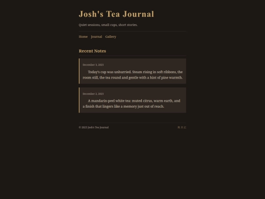 index3 screenshot