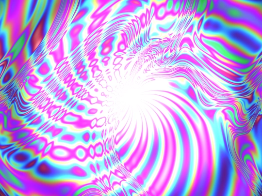 nbg screenshot