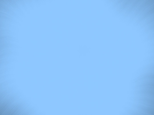newviz screenshot
