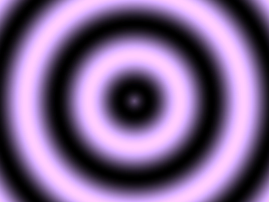 newviz1 screenshot