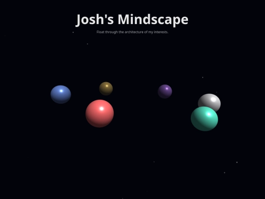 ppp screenshot