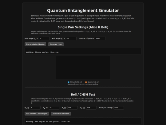 ppt screenshot
