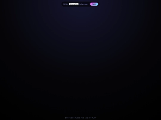 pwl screenshot