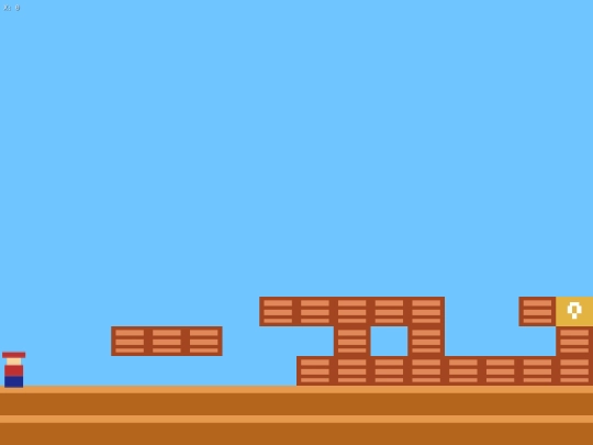 smb screenshot