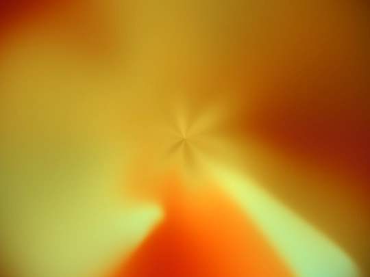 xrt screenshot