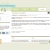 lowtideflowers.neocities.org avatar