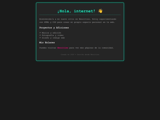 gemini-code-1787134244043 screenshot