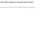 OneiricGarden - Homepage avatar