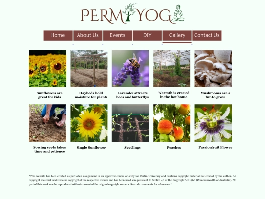 gallery screenshot