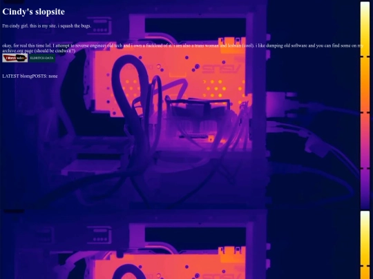 newsuperindexu screenshot