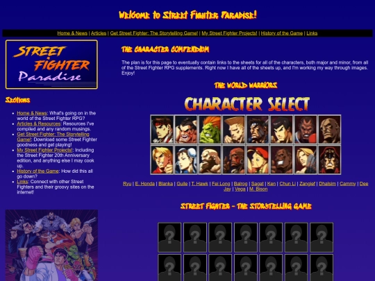 articles/charactercompendium screenshot