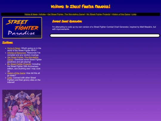 articles/combatchart screenshot