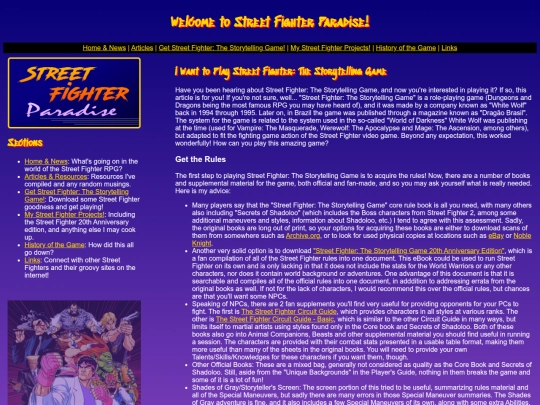 articles/iwanttoplay screenshot