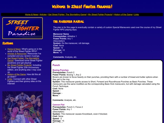 articles/maneuvermanual screenshot
