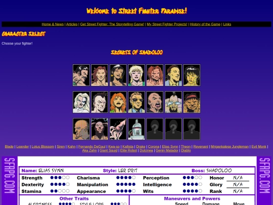 characters/eliassynn screenshot