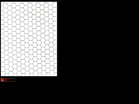 goutetsu/Characters/hexmap screenshot