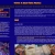 Street Fighter Paradise avatar