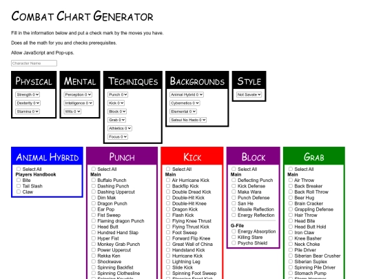 sfchart1 screenshot