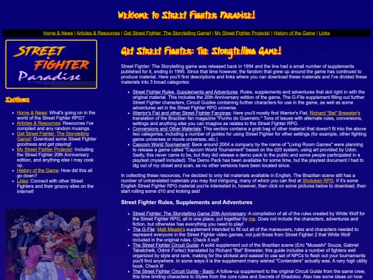 sftsg screenshot
