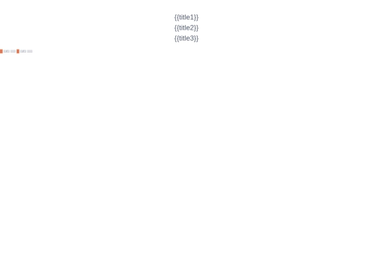 Credit110 screenshot
