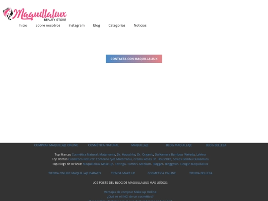 Página-1 screenshot