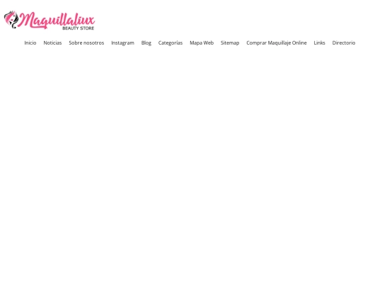 blog/enviar-1 screenshot