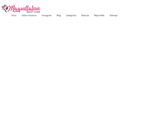 blog/enviar-4 screenshot