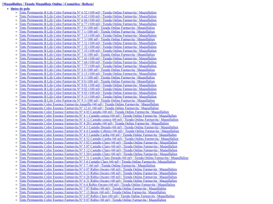 sitemap-123 screenshot