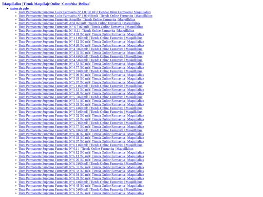 sitemap-128 screenshot