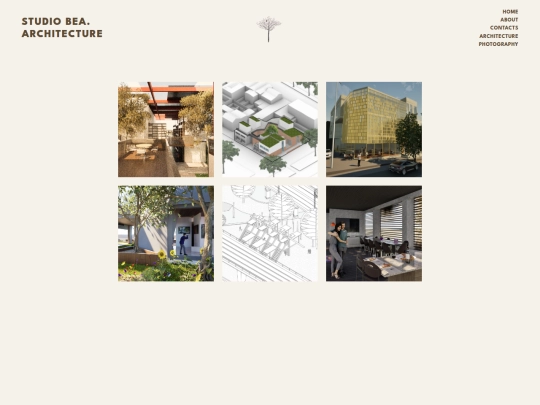 architecture screenshot