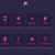 blz.neocities.org avatar