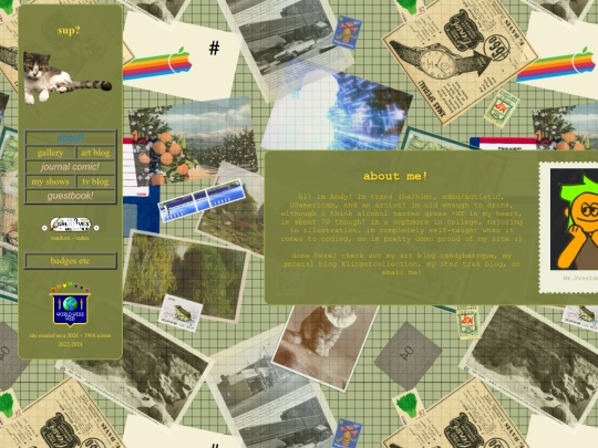 assets/testinggrounds screenshot