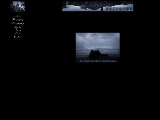 main screenshot