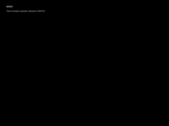 news screenshot