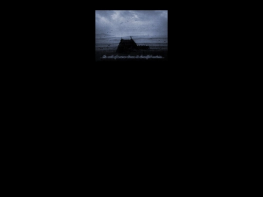 right screenshot