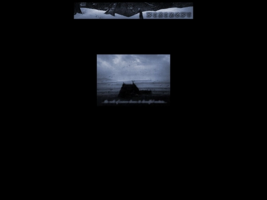 screen screenshot