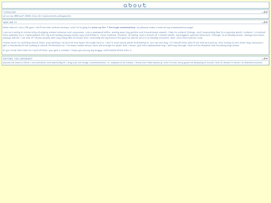 about screenshot