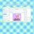 chrysallis.neocities.org avatar