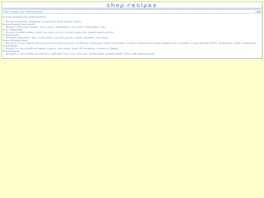 yeah screenshot