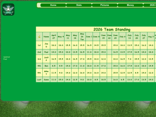 2026/a-teams2 screenshot
