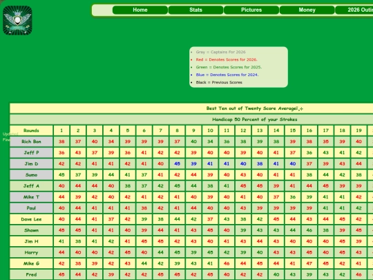 2026/b-twenty2 screenshot