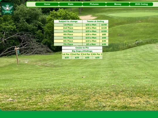 2026/h-moneyOuting2 screenshot