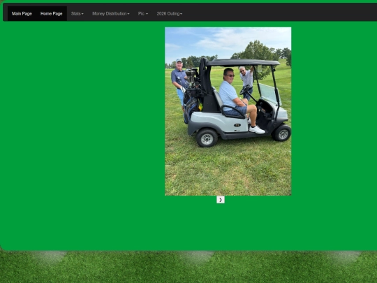 2026/picOuting screenshot