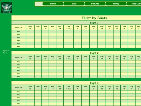 2027/a-points screenshot