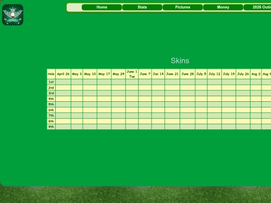 2027/a-skins screenshot